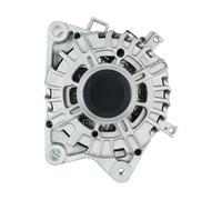 Generator AS-PL A3548S