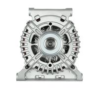 Generator AS-PL A3158