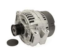 Lichtmaschine MAPCO 13840 Mercedes-Benz V