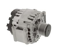 Lichtmaschine Generator für MERCEDES-BENZ C-KLASSE T-Model E-KLASSE SPRINTER