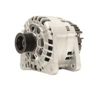 MAPCO Generator 13110 für NISSAN RENAULT