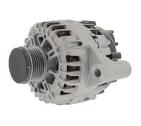 Lichtmaschine Generator für OPEL ASTRA J Caravan GTC CASCADA INSIGNIA A