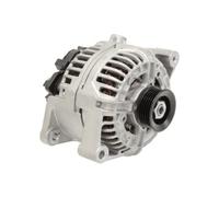 1x Generator MAPCO 13800 passend für OPEL SAAB VAUXHALL