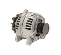 Lichtmaschine Generator für RENAULT CLIO II GRAND SCÉNIC MEGANE Stufenheck