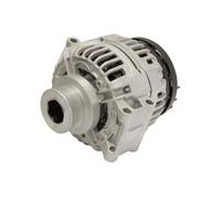 MAPCO Generator 14V 85A für RENAULT 13107