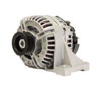 MAPCO 13902 Lichtmaschine