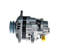 Generator HELLA für SANTA FÉ I (SM)