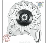 DENSO Generator DAN938