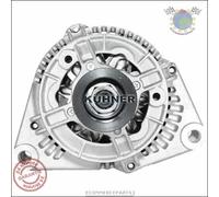 DENSO Generator DAN938