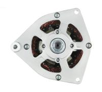 AS-PL A0030 Lichtmaschine