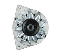 Lichtmaschine für MERCEDES COUPE C124 Stufenheck W124 KOMBI S124