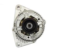 1x A0385 AS-PL Generator für MERCEDES-BENZ