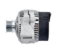 Generator Hella 8EL 011 710-061
