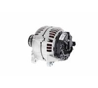 HELLA Generator 8EL 011 710-471 für AUDI SEAT SKODA VW