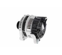 Lichtmaschine Generator 12 V 150 A Ø 53 mm HELLA für u.a. BMW 3er