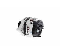 Drehstromgenerator HELLA 8EL 012 427-451