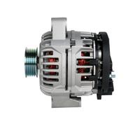 HELLA Generator 8EL 012 428-841 für EVOBUS SMART