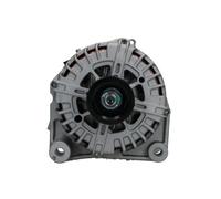 PSH | Generator | 215.560.180.000