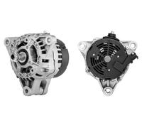 Lichtmaschine Generator Lima MAHLE MG 806 für MAN F2000 TGA E2000 2000 L2000