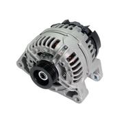 Lichtmaschine Generator Lima MTR 13047898 12V für OPEL CORSA X01 ASTRA A04 X03