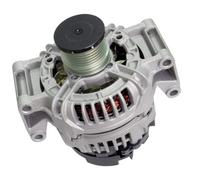 Lichtmaschine Generator Lima MTR 13047906 14V für MERCEDES SPRINTER B904 B903 5