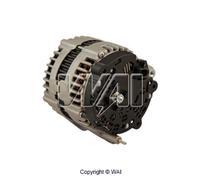 Lichtmaschine Generator Lima WAI 11714N 12V für VW TRANSPORTER T5 7HA 7HH 7EA 30