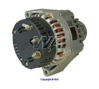 WAI 13376N Lichtmaschine