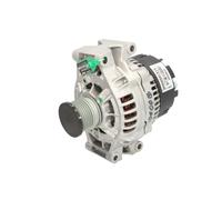 Lichtmaschine, Generator STARDAX STX100008R