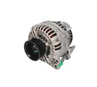 Lichtmaschine, Generator STARDAX STX100058R