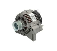 Lichtmaschine, Generator STARDAX STX100065R