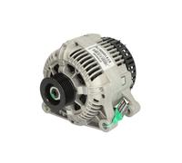 Lichtmaschine, Generator STARDAX STX100067R