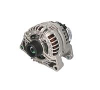 Lichtmaschine, Generator STARDAX STX100105R