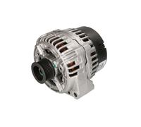 Lichtmaschine, Generator STARDAX STX100278R