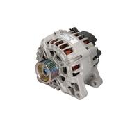 Valeo | Generator | 439521