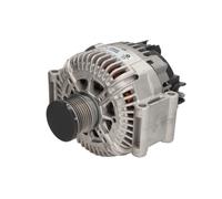 Lichtmaschine, Generator VALEO 439546
