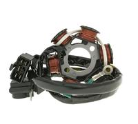 Lichtmaschine - KYMCO Curio CX 50 SA10AJ
