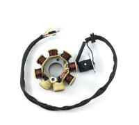 LICHTMASCHINE LIMA GY6 f BAOTIAN MKS KYMCO CHINA ROLLER SACHS TAURIS BENZHOU AGM