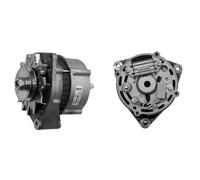 Mahle Lichtmaschine 65 A beidseitiger Halter Fendt Farmer Favorit GT IA0499