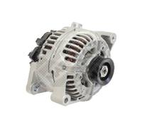 1x Generator MAPCO 13800 passend für OPEL SAAB VAUXHALL