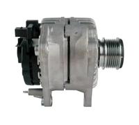 Drehstromgenerator HELLA 8EL 012 428-771