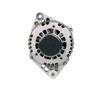 Hella | Generator | 8EL 012 429-171