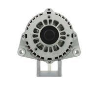 Lichtmaschine Generator Lima +Line BV PSH 935.502.150.030 +Line Original 12V Xdi