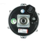 Generator As-Pl für Mercedes W203 Cl203 S203 W210 Vf210 S210 W463 98-00 A0205