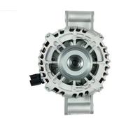 Lichtmaschine mit Freilaufriemenscheibe A9016 AS-PL für FORD MONDEO III