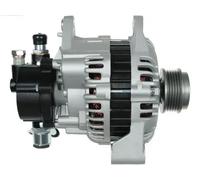 AS-PL Generator Brandneu AS-PL A9018