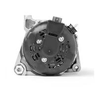 DENSO Generator 14V 100A für TOYOTA DAN1018