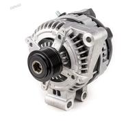 Drehstromgenerator DENSO DAN1105