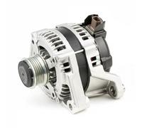 Drehstromlichtmaschine DENSO DAN1334