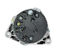 HELLA 8EL 011 710-081 Generator/Lichtmaschine - 14V - 90A