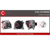 Generator Casco CAL15145AS